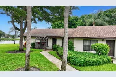 73 Via De Casas Norte, Boynton Beach, FL 33426 - Photo 61