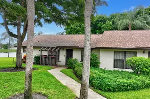 73 Via De Casas Norte, Boynton Beach, FL 33426 - Photo 61