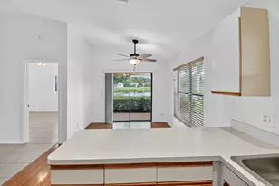 73 Via De Casas Norte, Boynton Beach, FL 33426 - Photo 17