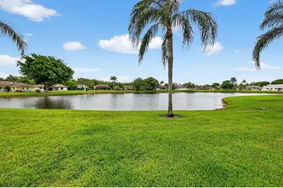 73 Via De Casas Norte, Boynton Beach, FL 33426 - Photo 5