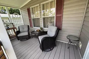 100 NW 48th Ct, Deerfield Beach, FL 33064 - Photo 11