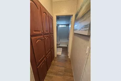 100 NW 48th Court, Deerfield Beach, FL 33064 - Photo 21