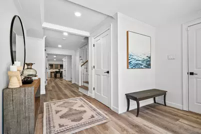 12376 Highway A1A, Vero Beach, FL 32963 - Photo 25