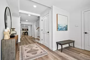 12376 Hwy A1A, Vero Beach, FL 32963 - Photo 25