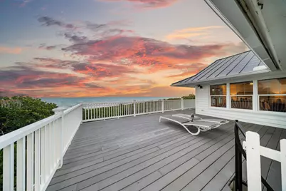 12376 Highway A1A, Vero Beach, FL 32963 - Photo 77