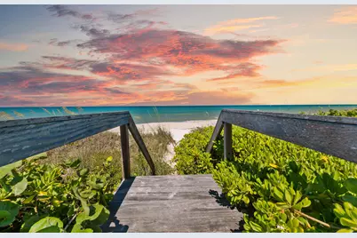 12376 Highway A1A, Vero Beach, FL 32963 - Photo 47