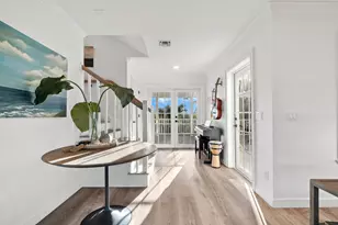 12376 Hwy A1A, Vero Beach, FL 32963 - Photo 51