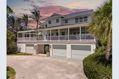 12376 Highway A1A, Vero Beach, FL 32963 - Photo 5