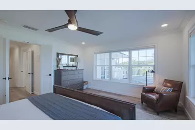 12376 Highway A1A, Vero Beach, FL 32963 - Photo 87