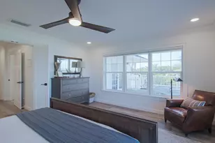 12376 Hwy A1A, Vero Beach, FL 32963 - Photo 87