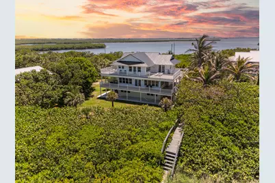 12376 Highway A1A, Vero Beach, FL 32963 - Photo 7