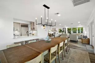 12376 Hwy A1A, Vero Beach, FL 32963 - Photo 57