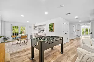 12376 Hwy A1A, Vero Beach, FL 32963 - Photo 37