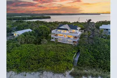 12376 Highway A1A, Vero Beach, FL 32963 - Photo 83