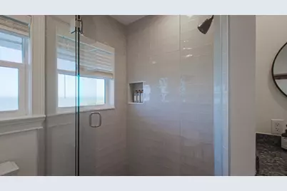 12376 Highway A1A, Vero Beach, FL 32963 - Photo 89