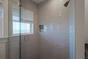 12376 Hwy A1A, Vero Beach, FL 32963 - Photo 89