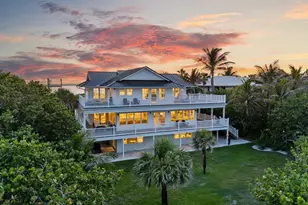 12376 Hwy A1A, Vero Beach, FL 32963 - Photo 11