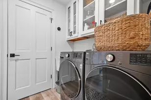 12376 Hwy A1A, Vero Beach, FL 32963 - Photo 63