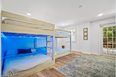 12376 Highway A1A, Vero Beach, FL 32963 - Photo 33