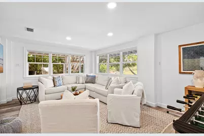 12376 Highway A1A, Vero Beach, FL 32963 - Photo 35