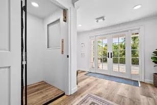 12376 Hwy A1A, Vero Beach, FL 32963 - Photo 27