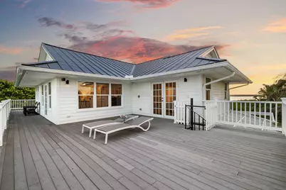 12376 Highway A1A, Vero Beach, FL 32963 - Photo 23