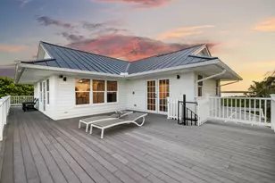 12376 Hwy A1A, Vero Beach, FL 32963 - Photo 23