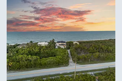 12376 Highway A1A, Vero Beach, FL 32963 - Photo 79