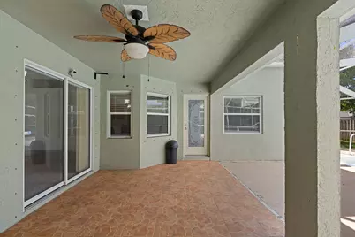 1042 SW Janette Avenue, Port Saint Lucie, FL 34953 - Photo 19