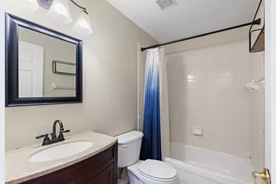 1042 SW Janette Avenue, Port Saint Lucie, FL 34953 - Photo 15