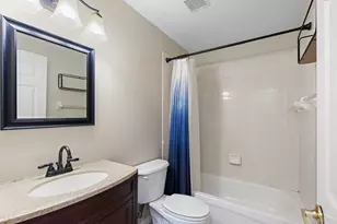 1042 SW Janette Ave, Port Saint Lucie, FL 34953 - Photo 15