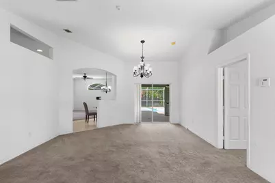 1042 SW Janette Avenue, Port Saint Lucie, FL 34953 - Photo 3