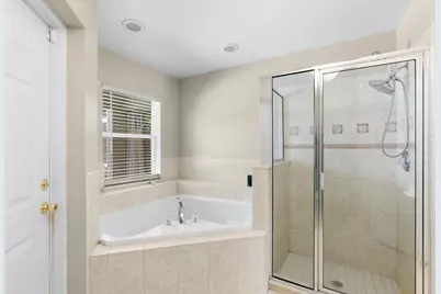 1042 SW Janette Avenue, Port Saint Lucie, FL 34953 - Photo 13