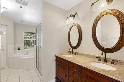 1042 SW Janette Avenue, Port Saint Lucie, FL 34953 - Photo 11