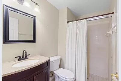 1042 SW Janette Avenue, Port Saint Lucie, FL 34953 - Photo 17