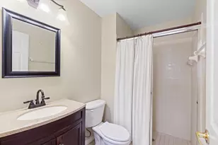 1042 SW Janette Ave, Port Saint Lucie, FL 34953 - Photo 17