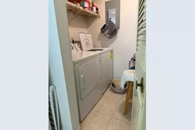 133 Lake Pine Circle, Unit #B-1, Greenacres, FL 33463 - Photo 3