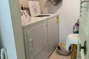 133 Lake Pine Cir, Greenacres, FL 33463 - Photo 3