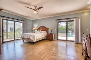 1 Wycliff Rd, Palm Beach Gardens, FL 33418 - Photo 25