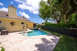 1 Wycliff Rd, Palm Beach Gardens, FL 33418 - Photo 33