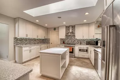 1 Wycliff Road, Palm Beach Gardens, FL 33418 - Photo 17