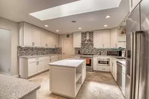 1 Wycliff Rd, Palm Beach Gardens, FL 33418 - Photo 17