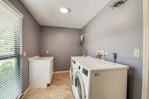 1 Wycliff Rd, Palm Beach Gardens, FL 33418 - Photo 29