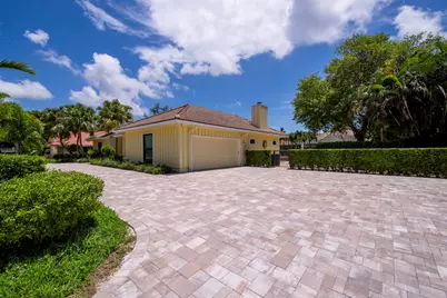 1 Wycliff Road, Palm Beach Gardens, FL 33418 - Photo 39