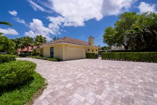 1 Wycliff Rd, Palm Beach Gardens, FL 33418 - Photo 39