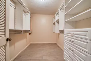 1 Wycliff Rd, Palm Beach Gardens, FL 33418 - Photo 23