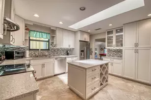 1 Wycliff Rd, Palm Beach Gardens, FL 33418 - Photo 19