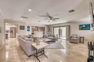 1 Wycliff Rd, Palm Beach Gardens, FL 33418 - Photo 15