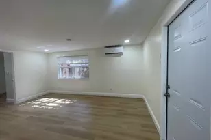 302 N Tamarind Ave, West Palm Beach, FL 33401 - Photo 15