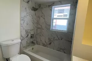 302 N Tamarind Ave, West Palm Beach, FL 33401 - Photo 21
